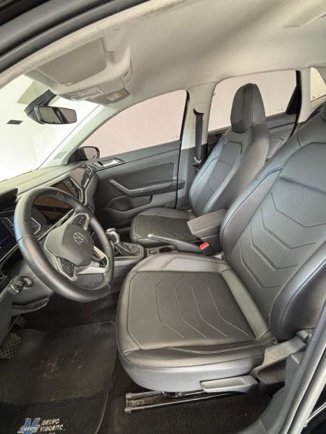 VOLKSWAGEN Polo Hatch 1.0 4P 170 TSI COMFORTLINE AUTOM�TICO, Foto 7