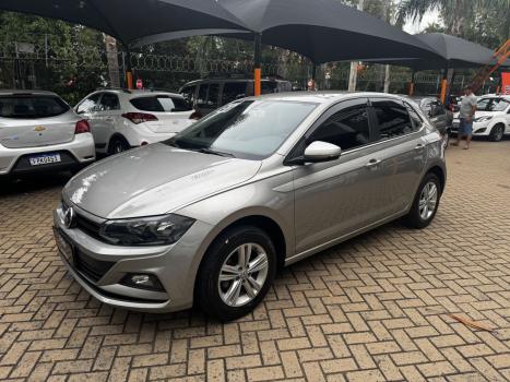 VOLKSWAGEN Polo Hatch 1.0 12V 4P MPI FLEX, Foto 2