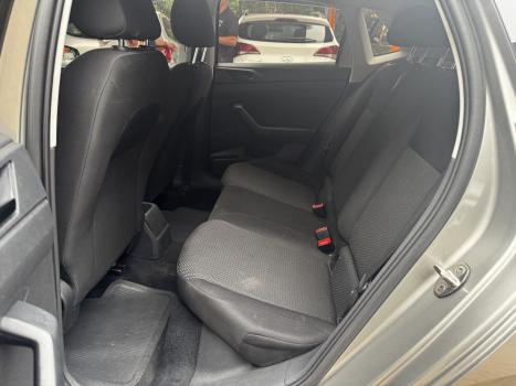 VOLKSWAGEN Polo Hatch 1.0 12V 4P MPI FLEX, Foto 8