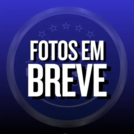 VOLKSWAGEN Polo Hatch 1.6 4P SERIE OURO FLEX, Foto 1