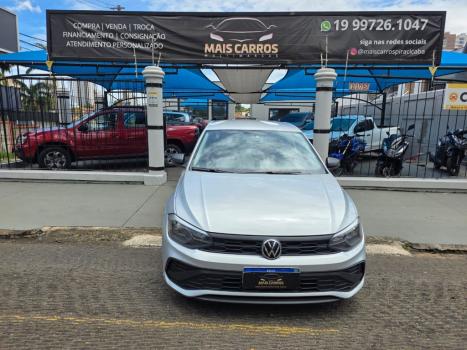 VOLKSWAGEN Polo Hatch 1.0 4P MPI TRACK, Foto 2