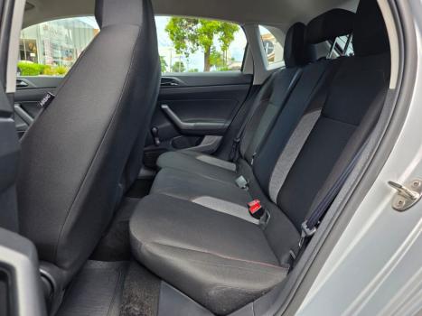 VOLKSWAGEN Polo Hatch 1.0 4P MPI TRACK, Foto 9