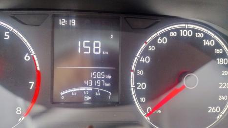 VOLKSWAGEN Polo Hatch 1.0 4P MPI TRACK, Foto 6