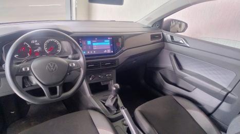 VOLKSWAGEN Polo Hatch 1.0 4P MPI TRACK, Foto 7