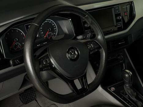 VOLKSWAGEN Polo Hatch 1.0 12V 4P 200 TSI HIGHLINE AUTOM�TICO, Foto 5