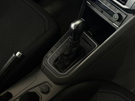 VOLKSWAGEN Polo Hatch 1.0 12V 4P 200 TSI HIGHLINE AUTOM�TICO, Foto 7