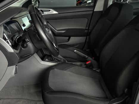 VOLKSWAGEN Polo Hatch 1.0 12V 4P 200 TSI HIGHLINE AUTOM�TICO, Foto 8