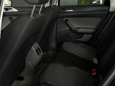 VOLKSWAGEN Polo Hatch 1.0 12V 4P 200 TSI HIGHLINE AUTOM�TICO, Foto 9