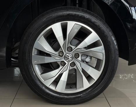 VOLKSWAGEN Polo Hatch 1.0 12V 4P 200 TSI HIGHLINE AUTOM�TICO, Foto 10