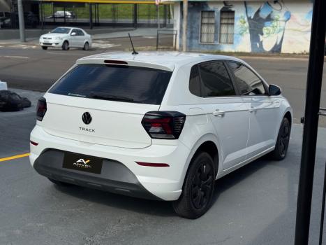 VOLKSWAGEN Polo Hatch 1.0 4P MPI TRACK, Foto 4