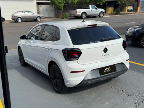 VOLKSWAGEN Polo Hatch 1.0 4P MPI TRACK, Foto 5