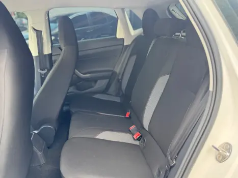 VOLKSWAGEN Polo Hatch 1.0 4P MPI TRACK, Foto 9