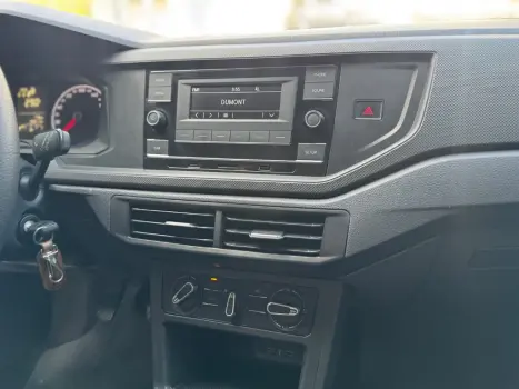 VOLKSWAGEN Polo Hatch 1.0 4P MPI TRACK, Foto 10