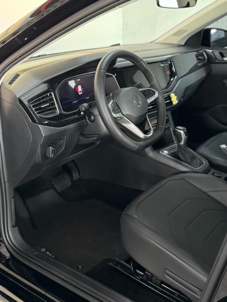 VOLKSWAGEN Polo Hatch 1.0 12V 4P 200 TSI HIGHLINE AUTOM�TICO, Foto 7