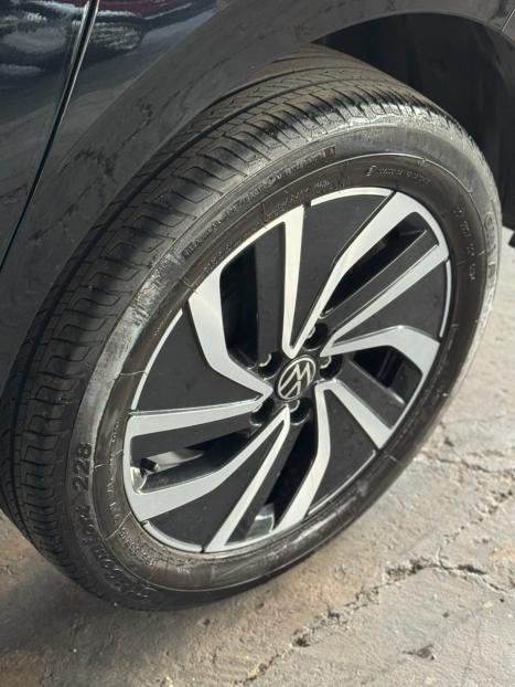 VOLKSWAGEN Polo Hatch 1.0 12V 4P 200 TSI HIGHLINE AUTOM�TICO, Foto 10