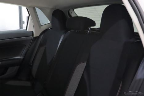 VOLKSWAGEN Polo Hatch 1.0 12V 4P MPI TRACK 1st EDITION, Foto 8