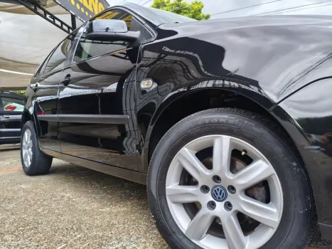 VOLKSWAGEN Polo Hatch 1.6 4P FLEX, Foto 4