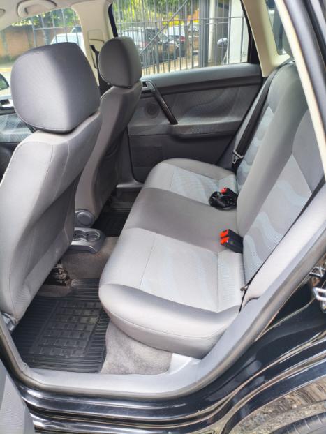 VOLKSWAGEN Polo Hatch 1.6 4P FLEX, Foto 8