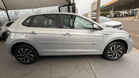 VOLKSWAGEN Polo Hatch 1.0 4P 170 TSI HIGHLINE AUTOM�TICO, Foto 7