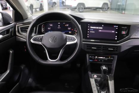 VOLKSWAGEN Polo Hatch 1.0 4P 170 TSI HIGHLINE AUTOM�TICO, Foto 5