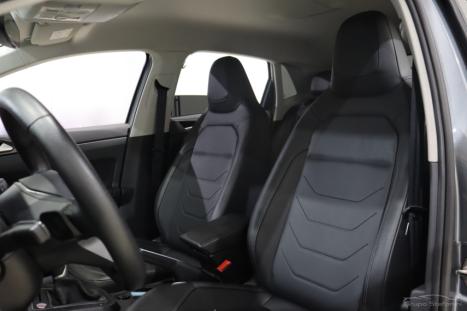 VOLKSWAGEN Polo Hatch 1.0 4P 170 TSI HIGHLINE AUTOM�TICO, Foto 7