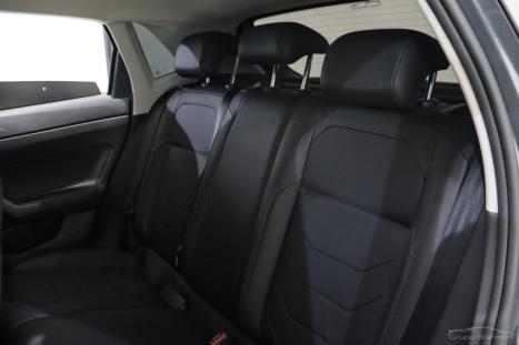 VOLKSWAGEN Polo Hatch 1.0 4P 170 TSI HIGHLINE AUTOM�TICO, Foto 8