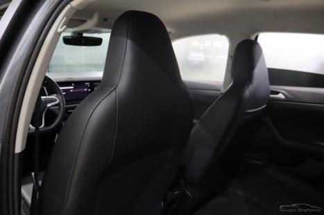 VOLKSWAGEN Polo Hatch 1.0 4P 170 TSI HIGHLINE AUTOM�TICO, Foto 9