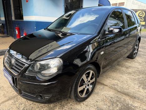 VOLKSWAGEN Polo Hatch 1.6 4P FLEX, Foto 1