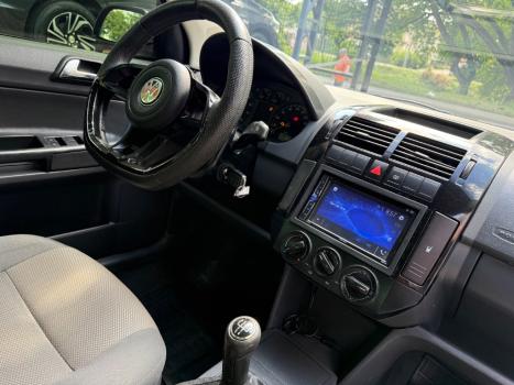 VOLKSWAGEN Polo Hatch 1.6 4P FLEX, Foto 5