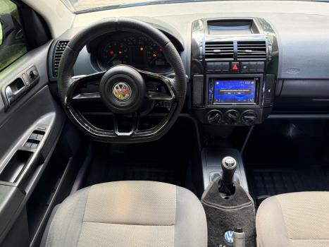 VOLKSWAGEN Polo Hatch 1.6 4P FLEX, Foto 6