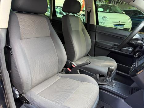 VOLKSWAGEN Polo Hatch 1.6 4P FLEX, Foto 7