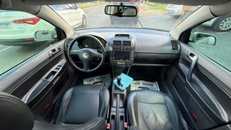 VOLKSWAGEN Polo Hatch 1.6 4P SPORTLINE FLEX, Foto 8