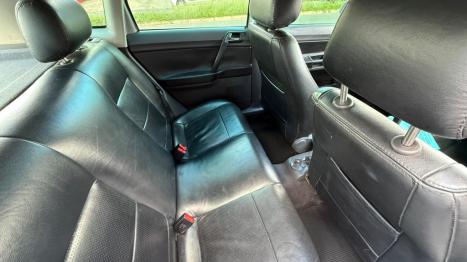 VOLKSWAGEN Polo Hatch 1.6 4P SPORTLINE FLEX, Foto 10