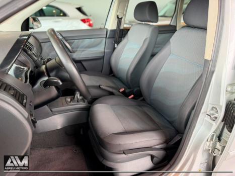 VOLKSWAGEN Polo Hatch 1.6 4P FLEX, Foto 3