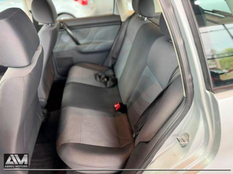 VOLKSWAGEN Polo Hatch 1.6 4P FLEX, Foto 10