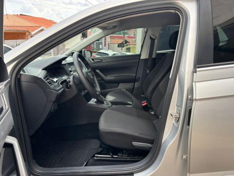 VOLKSWAGEN Polo Hatch 1.6 4P MSI FLEX, Foto 12