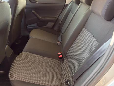 VOLKSWAGEN Polo Hatch 1.6 4P MSI FLEX AUTOM�TICO, Foto 12