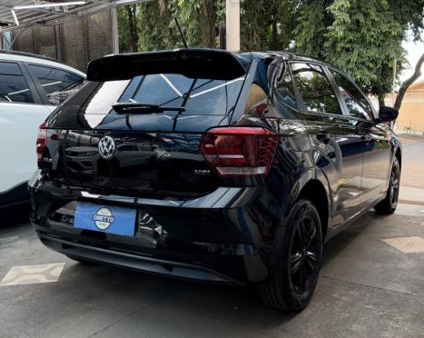 VOLKSWAGEN Polo Hatch 1.6 4P MSI FLEX, Foto 10