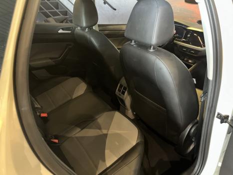 VOLKSWAGEN Polo Hatch 1.0 12V 4P 200 TSI HIGHLINE AUTOM�TICO, Foto 9