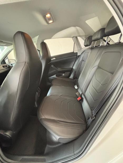 VOLKSWAGEN Polo Hatch 1.0 4P 170 TSI HIGHLINE AUTOM�TICO, Foto 13