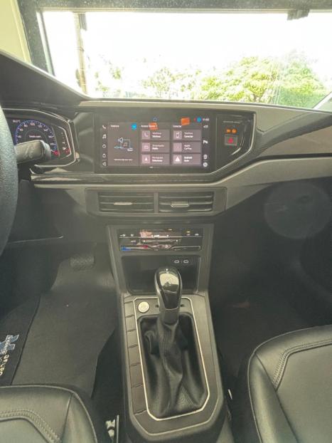 VOLKSWAGEN Polo Hatch 1.0 4P 170 TSI HIGHLINE AUTOM�TICO, Foto 14