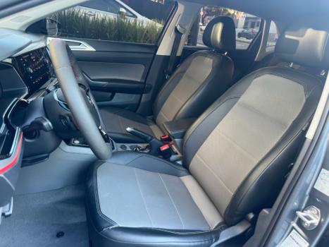 VOLKSWAGEN Polo Hatch 1.0 12V 4P 200 TSI HIGHLINE AUTOM�TICO, Foto 9