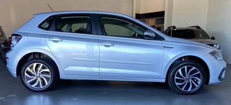 VOLKSWAGEN Polo Hatch 1.0 4P 170 TSI HIGHLINE AUTOM�TICO, Foto 2