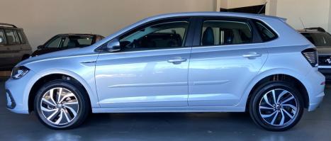 VOLKSWAGEN Polo Hatch 1.0 4P 170 TSI HIGHLINE AUTOM�TICO, Foto 3