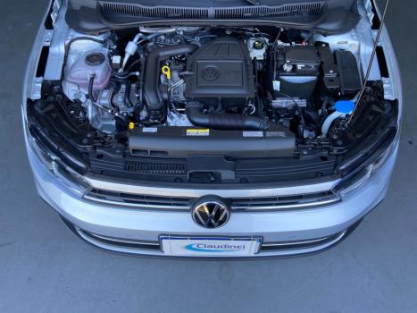 VOLKSWAGEN Polo Hatch 1.0 4P 170 TSI HIGHLINE AUTOM�TICO, Foto 7