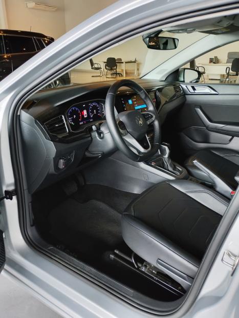 VOLKSWAGEN Polo Hatch 1.0 4P 170 TSI HIGHLINE AUTOM�TICO, Foto 9