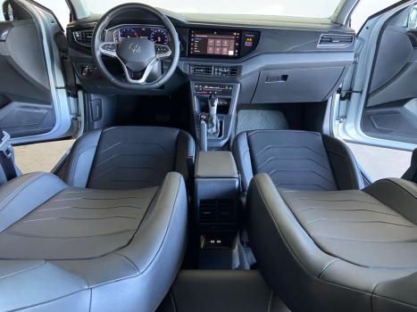 VOLKSWAGEN Polo Hatch 1.0 4P 170 TSI HIGHLINE AUTOM�TICO, Foto 12