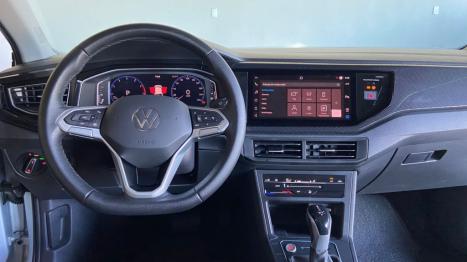 VOLKSWAGEN Polo Hatch 1.0 4P 170 TSI HIGHLINE AUTOM�TICO, Foto 13