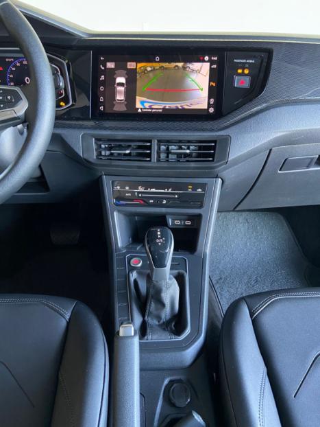 VOLKSWAGEN Polo Hatch 1.0 4P 170 TSI HIGHLINE AUTOM�TICO, Foto 14