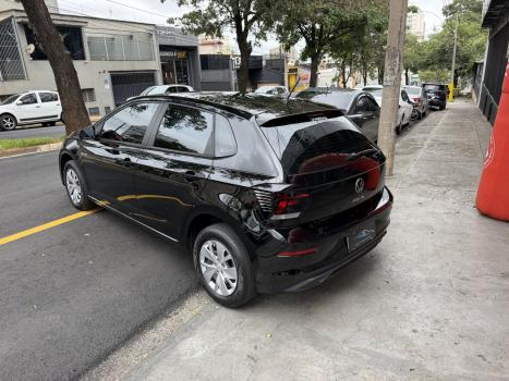 VOLKSWAGEN Polo Hatch 1.0 12V 4P MPI FLEX, Foto 7